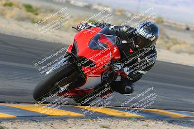 media/Dec-18-2022-SoCal Trackdays (Sun) [[8099a50955]]/Turn 4 Inside (10am)/